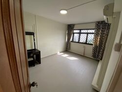 Blk 710 Ang Mo Kio Avenue 8 (Ang Mo Kio), HDB 5 Rooms #629792911